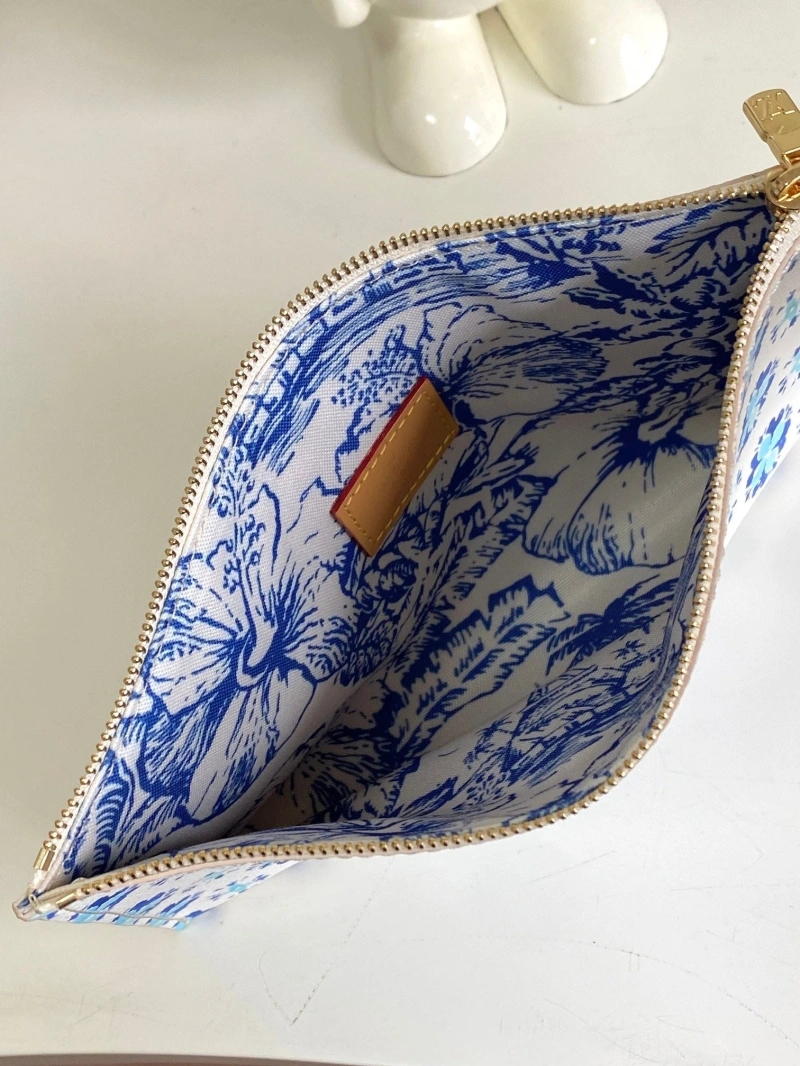 ModernLook LX Shopping Bags 19292