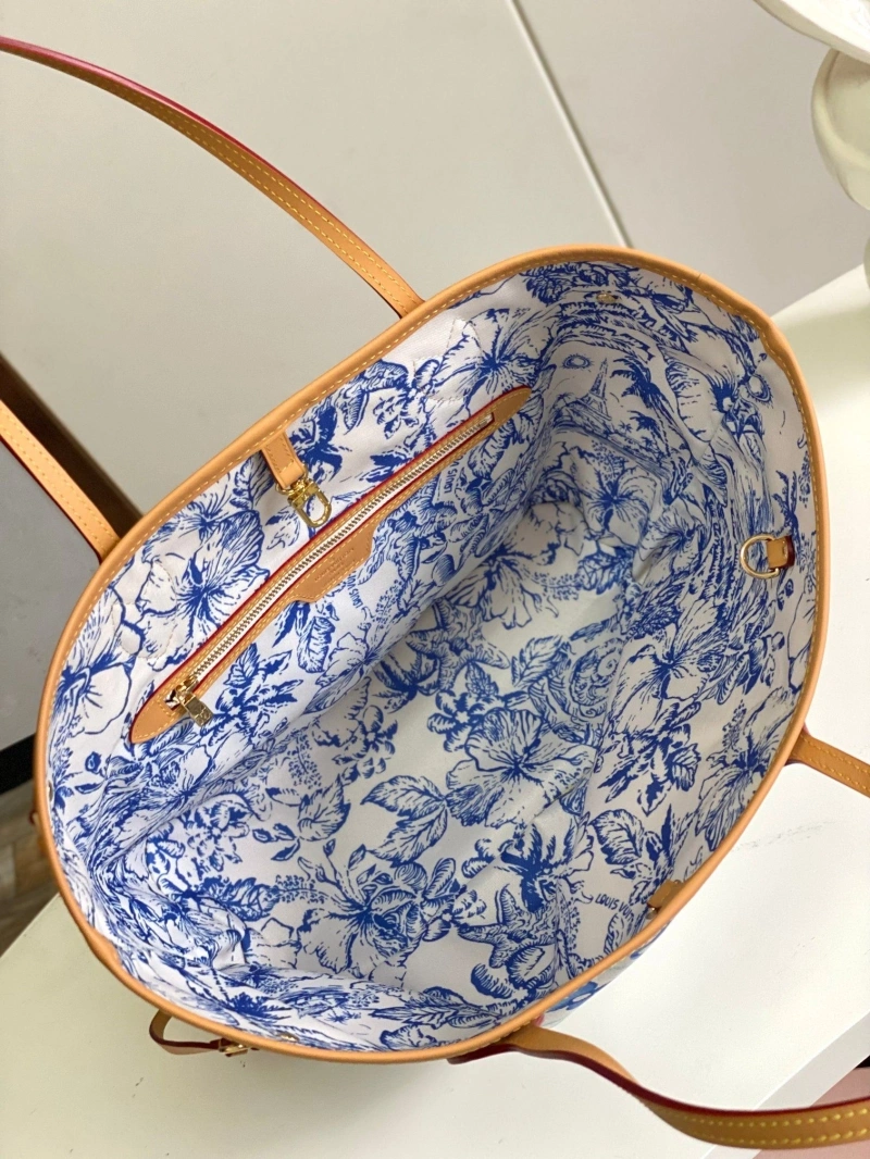 ModernLook LX Shopping Bags 19292