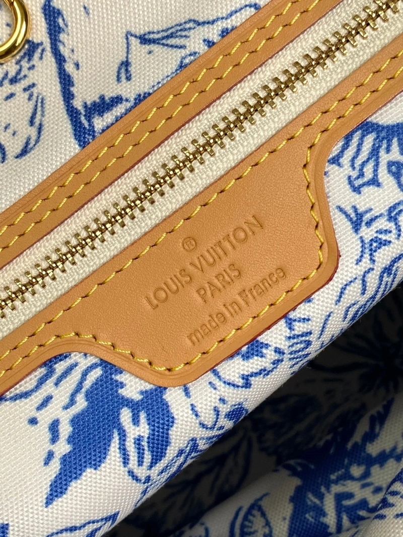 ModernLook LX Shopping Bags 19292