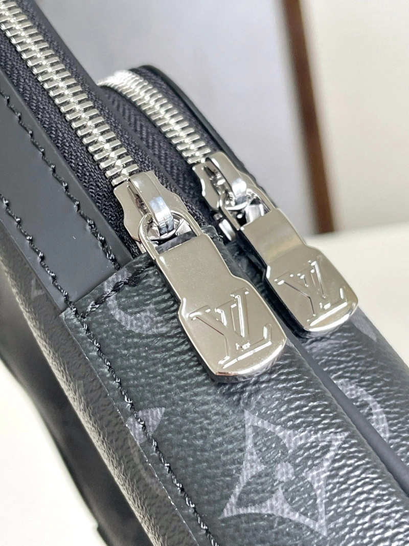 LX Waist & Chest Packs Affordable 19035