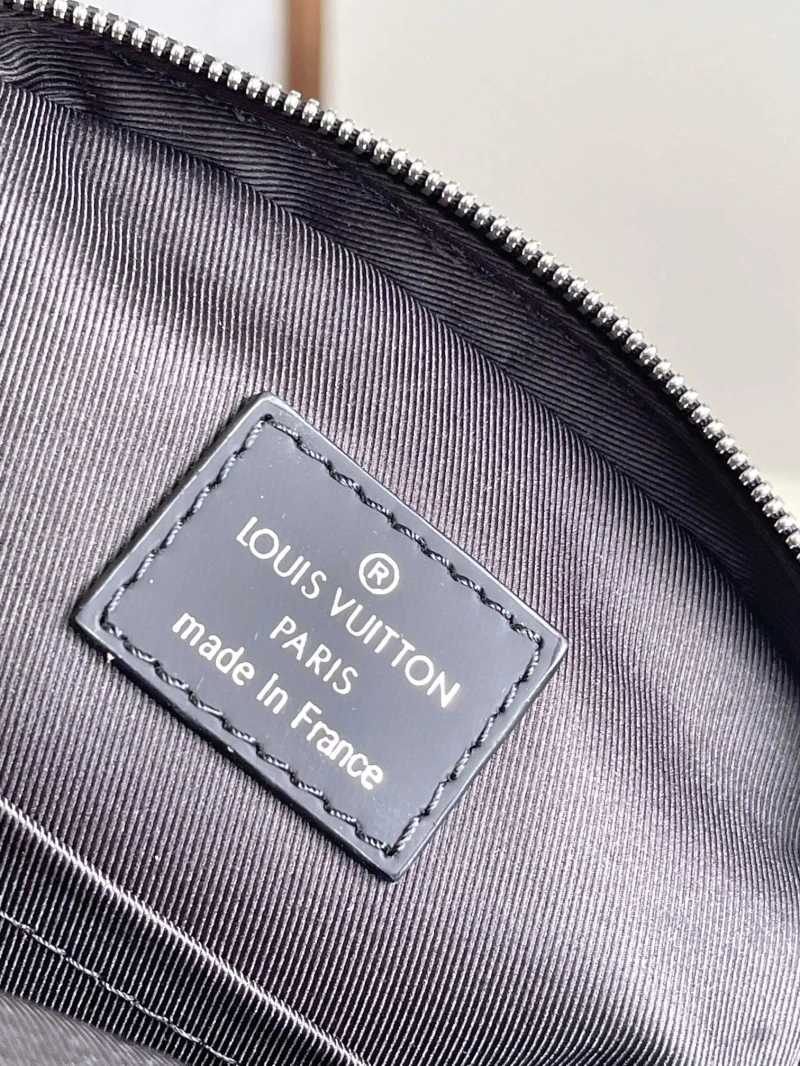 LX Waist & Chest Packs Affordable 19035