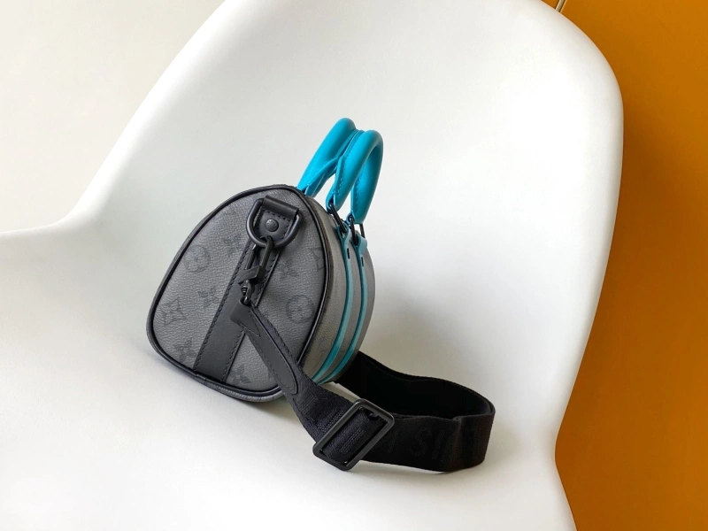 LX Speedy Bags Trendy 19191