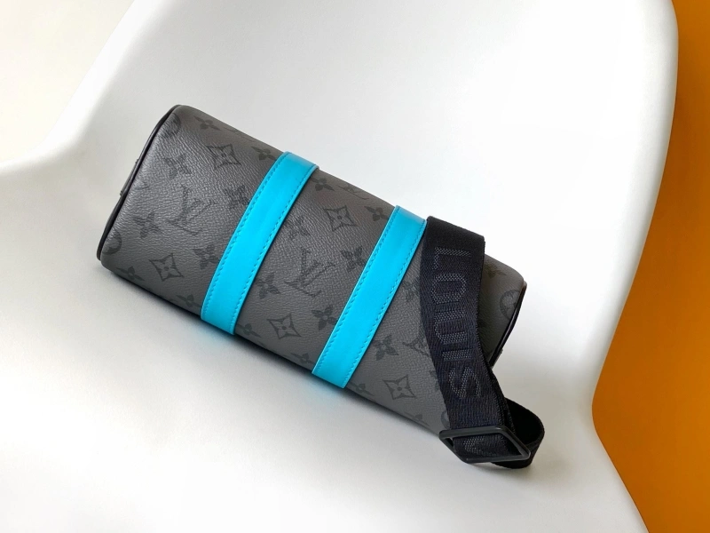 LX Speedy Bags Trendy 19191