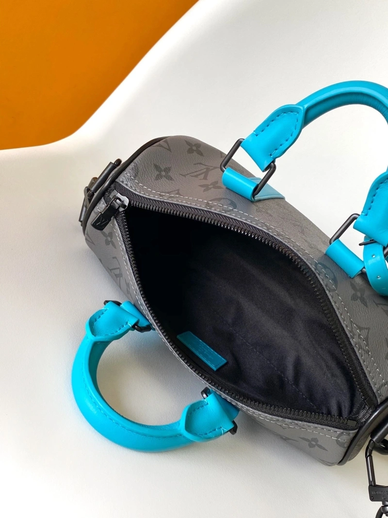 LX Speedy Bags Trendy 19191