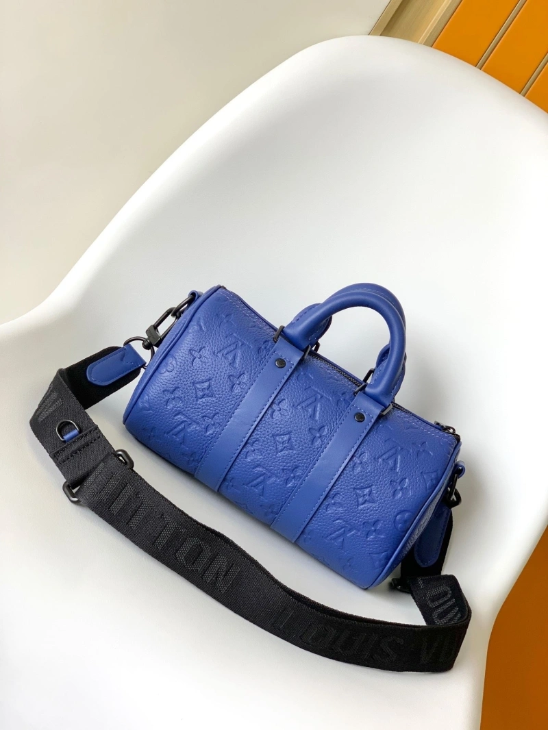 Cozy LX Speedy Bags 19203