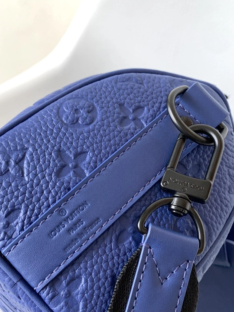 Cozy LX Speedy Bags 19203