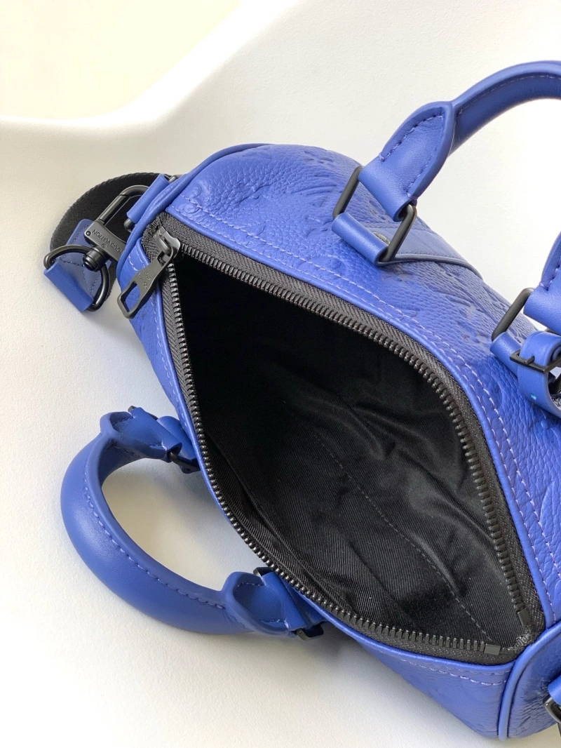 Cozy LX Speedy Bags 19203