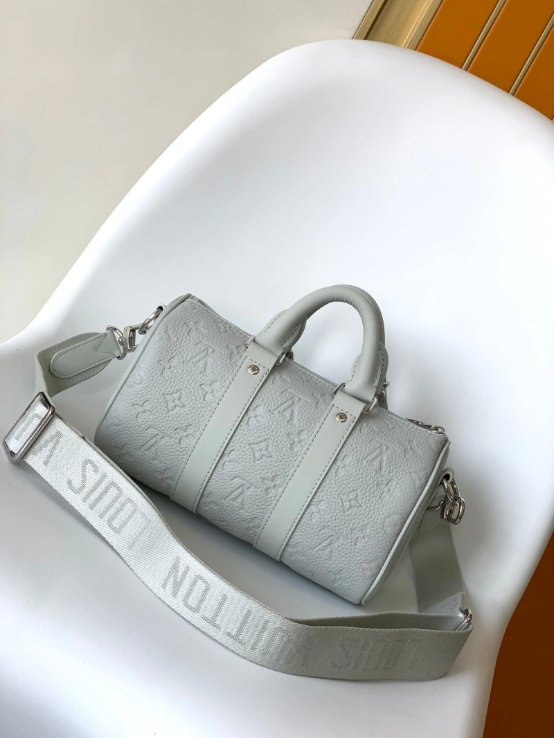 LX Speedy Bags Modern 19196
