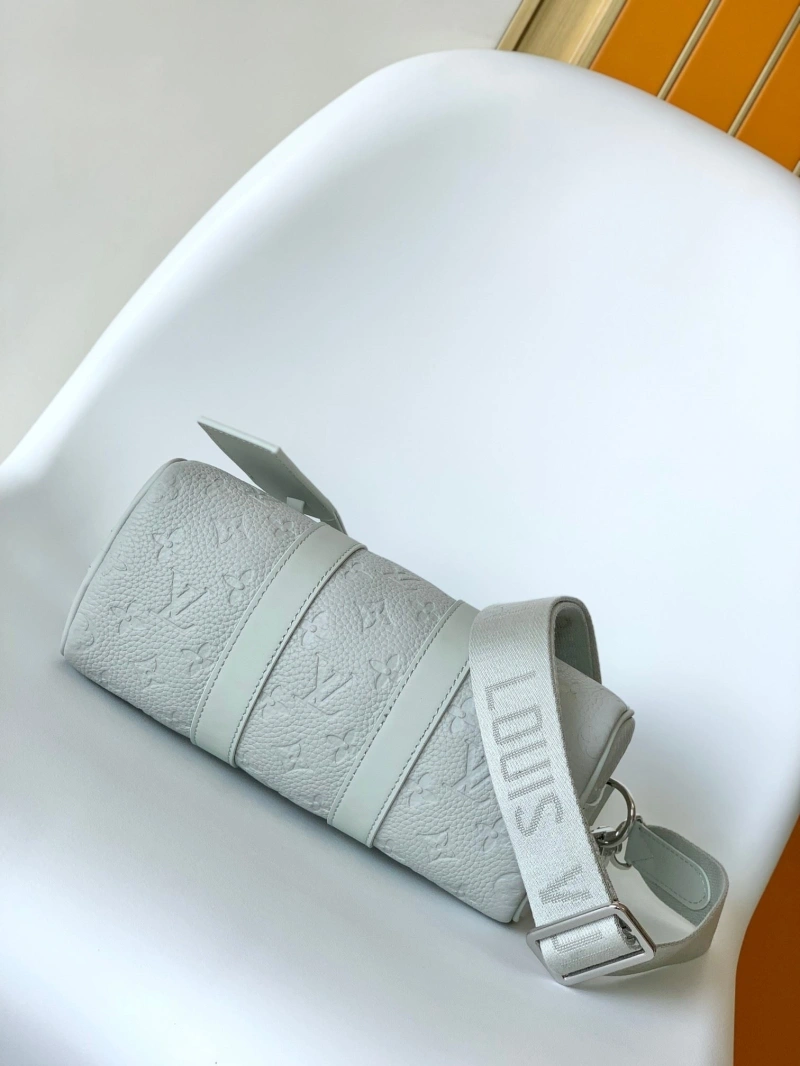 LX Speedy Bags Modern 19196