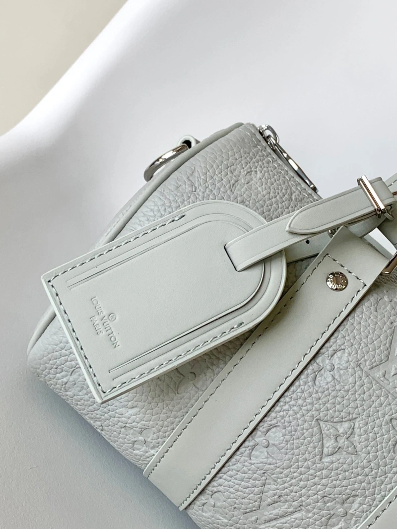 LX Speedy Bags Modern 19196