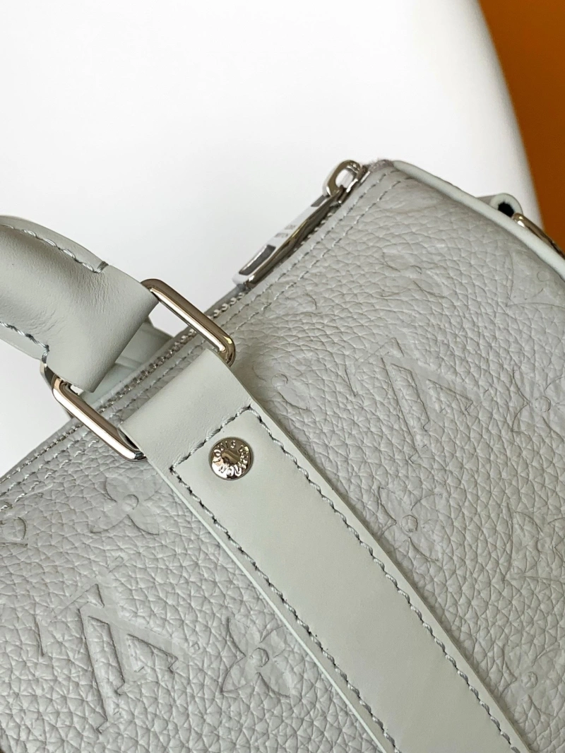 LX Speedy Bags Modern 19196