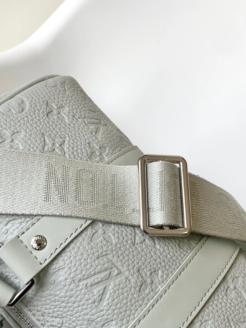 LX Speedy Bags Modern 19196