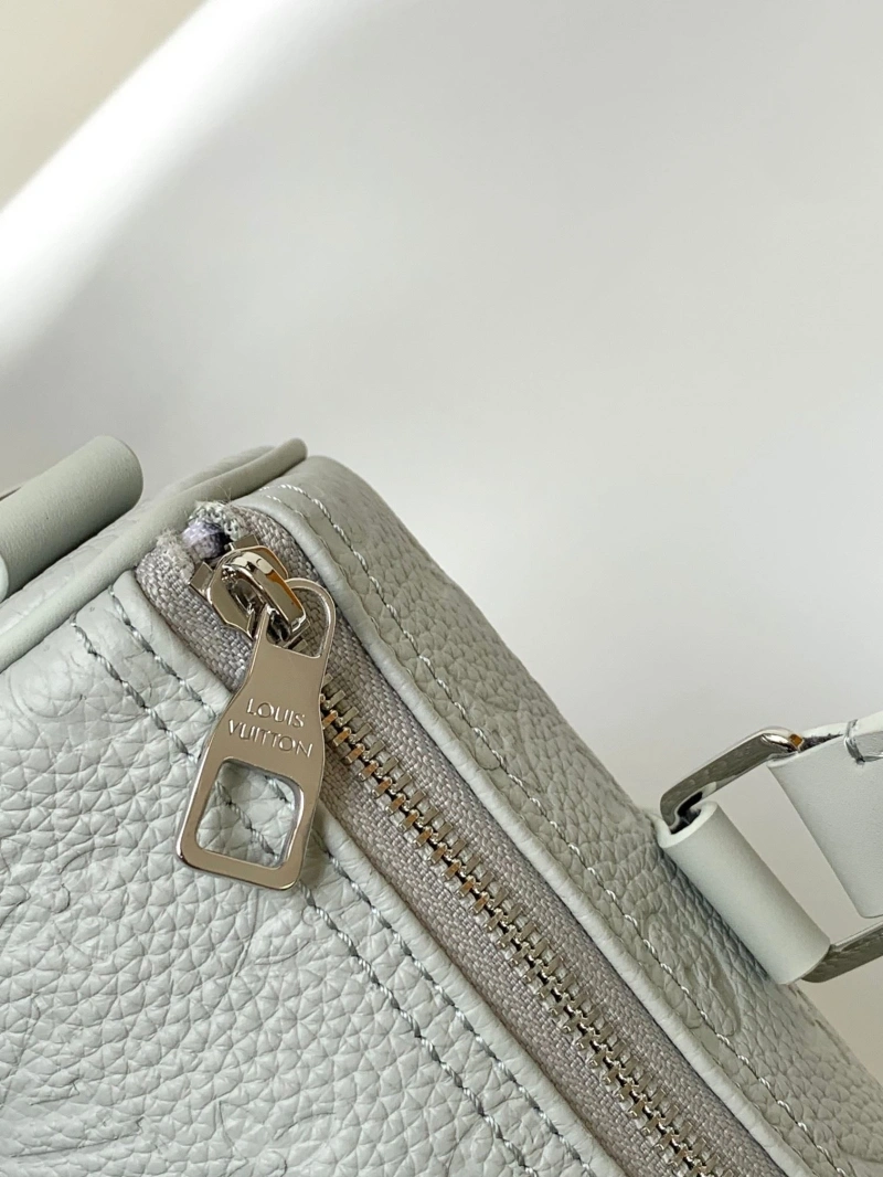 LX Speedy Bags Modern 19196