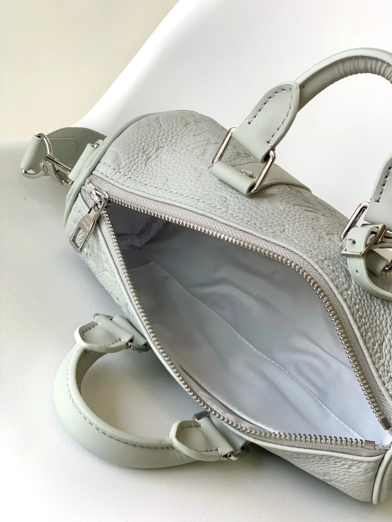 LX Speedy Bags Modern 19196