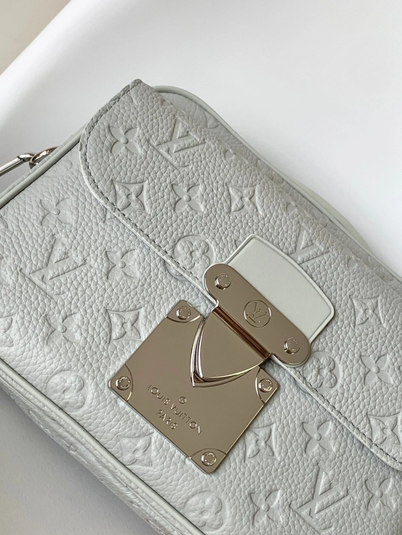 ModernLook LX Satchel bags 19464