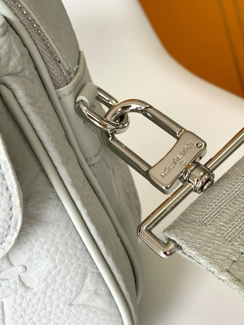 ModernLook LX Satchel bags 19464