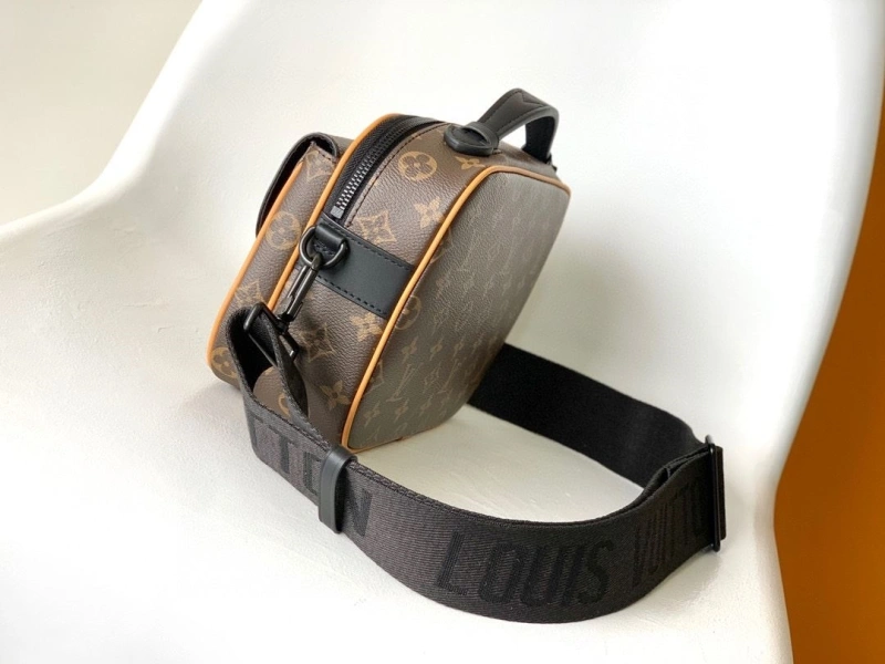 LX Satchel bags Reliable 19462