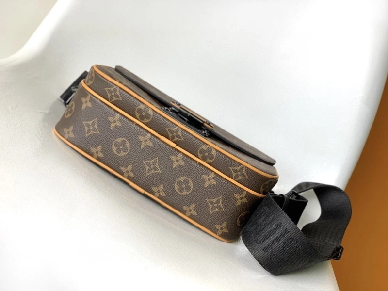 LX Satchel bags Reliable 19462