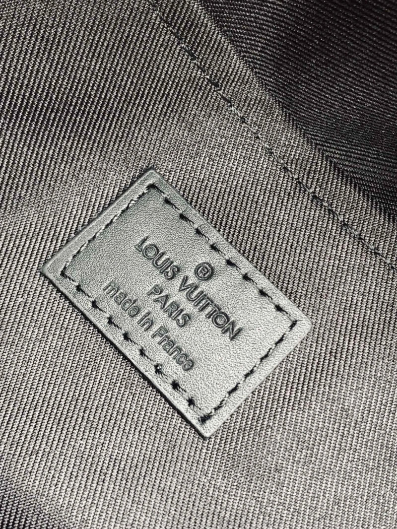 LX Satchel bags Reliable 19462