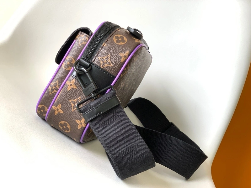 Popular LX Satchel bags 19473