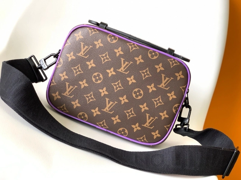 Popular LX Satchel bags 19473