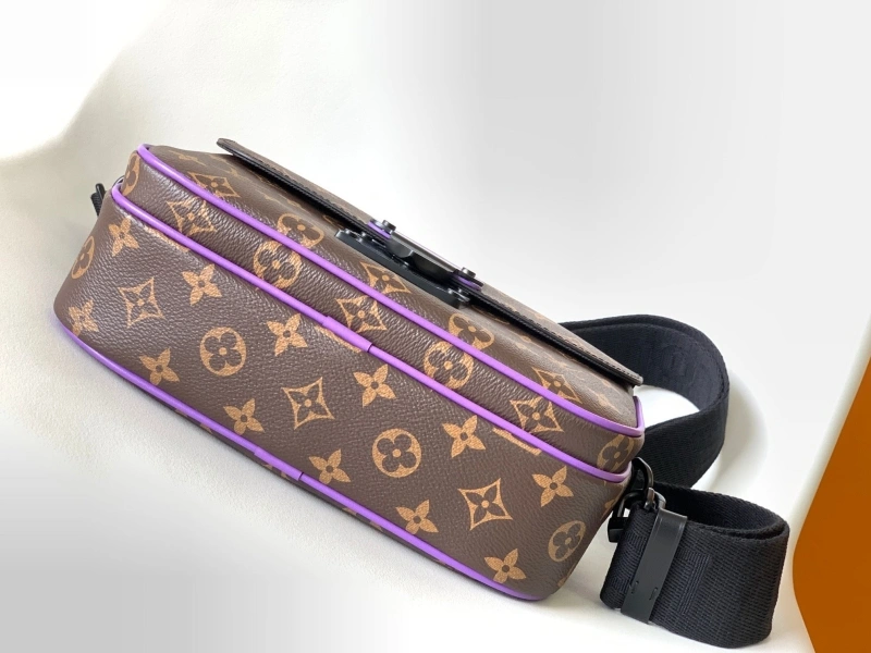 Popular LX Satchel bags 19473