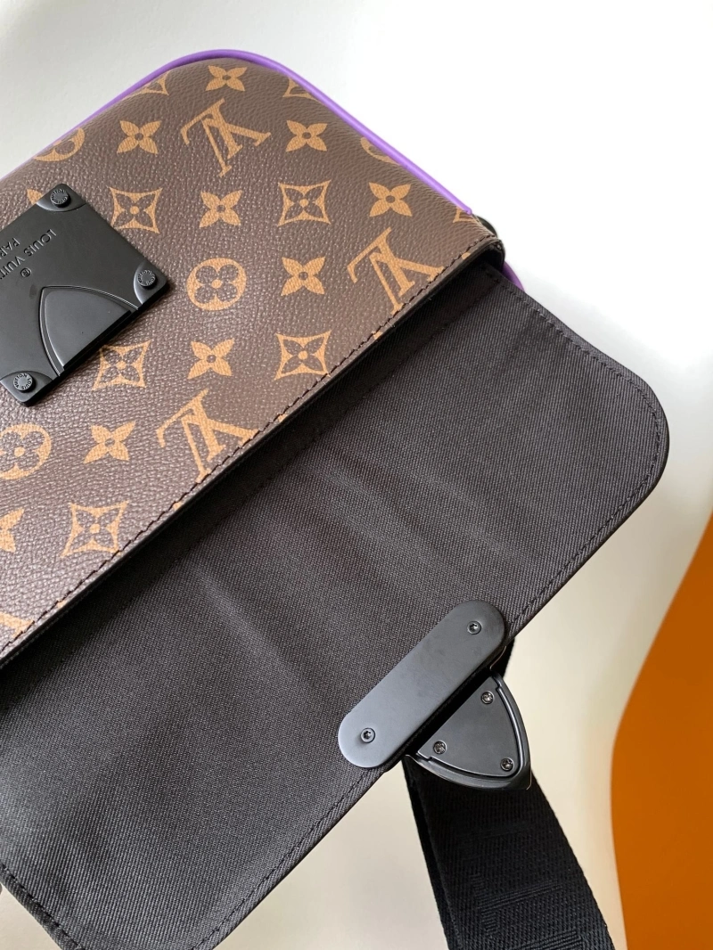 Popular LX Satchel bags 19473