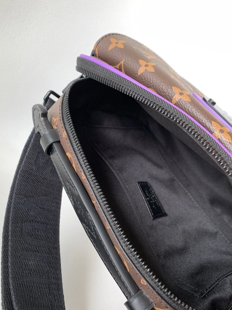 Popular LX Satchel bags 19473