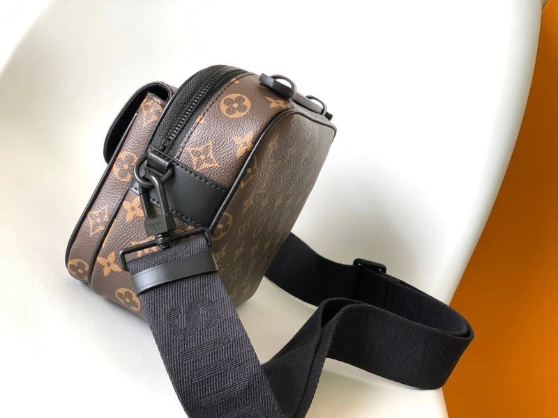 LX Satchel bags Affordable 19459