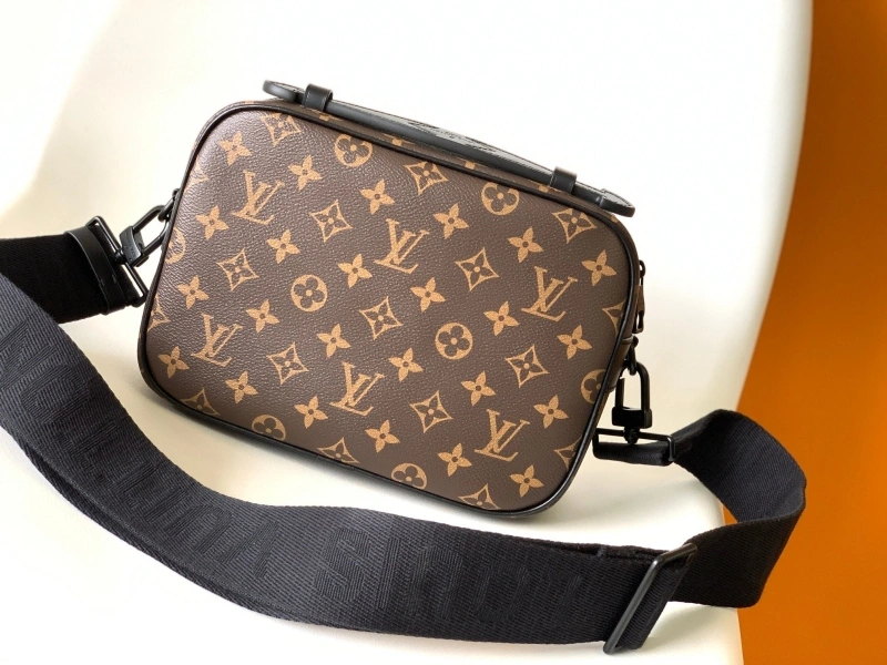LX Satchel bags Affordable 19459