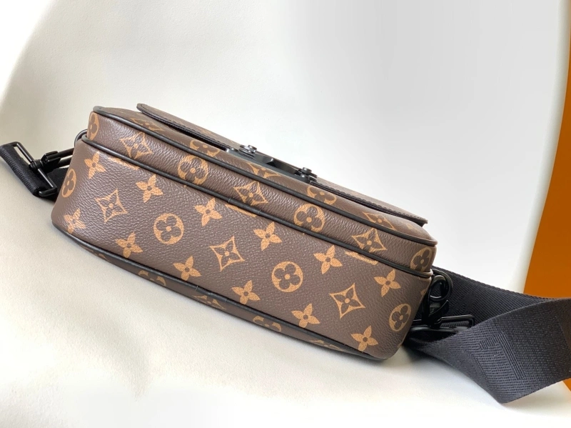 LX Satchel bags Affordable 19459