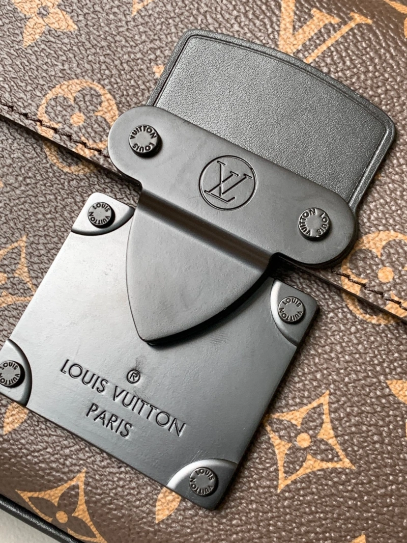 LX Satchel bags Affordable 19459