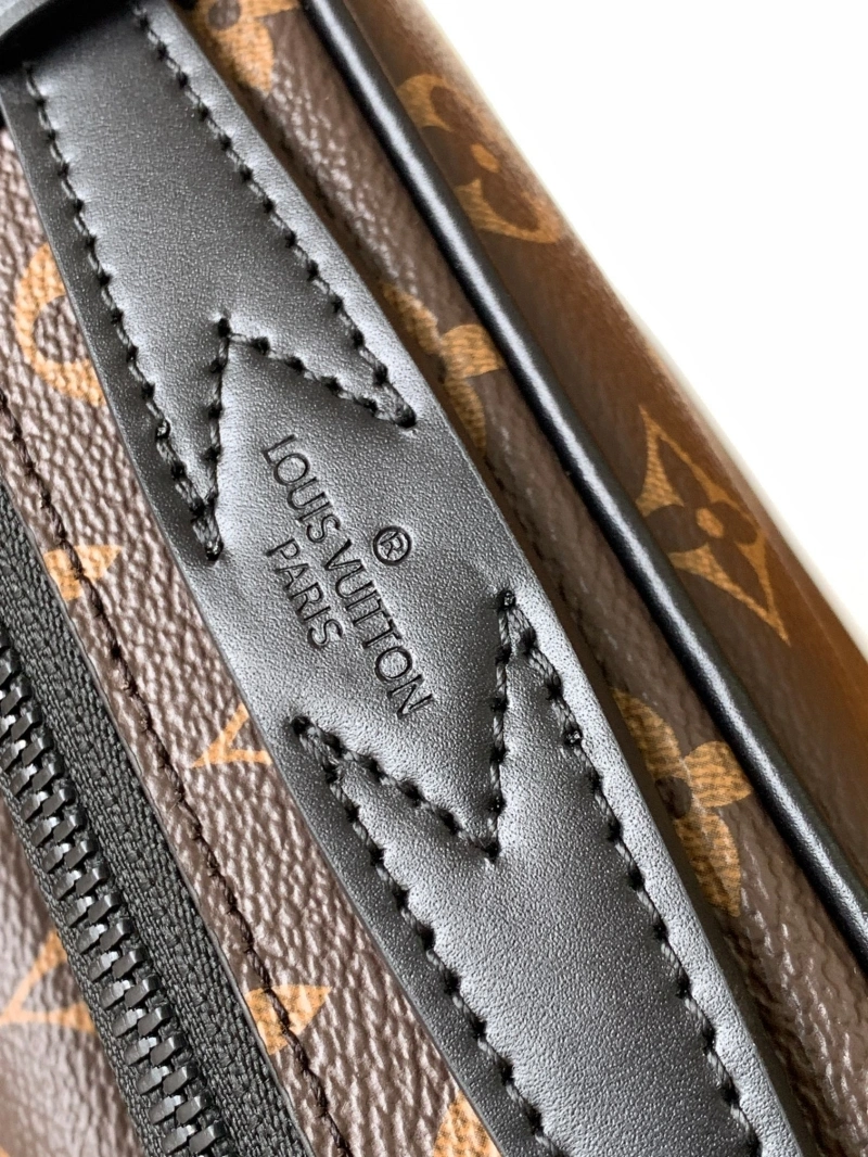 LX Satchel bags Affordable 19459