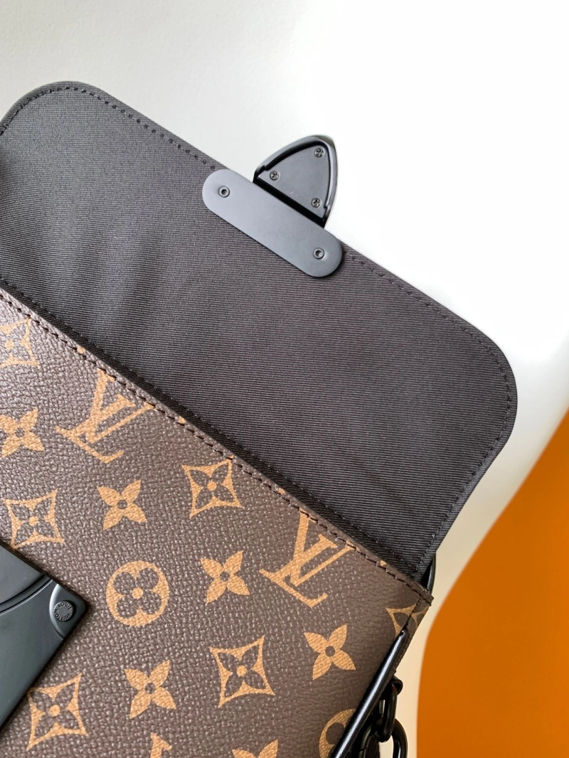 LX Satchel bags Affordable 19459