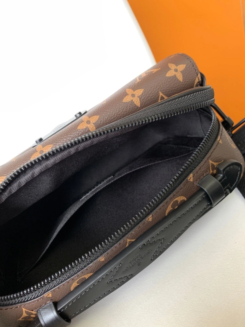 LX Satchel bags Affordable 19459