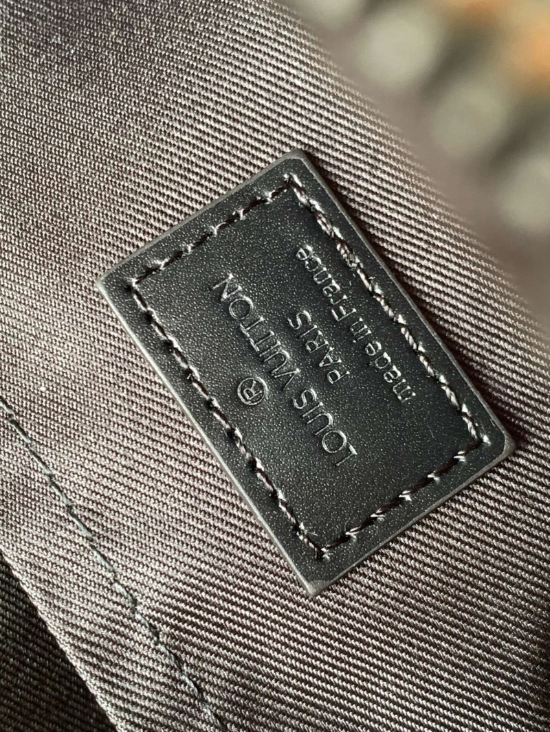 LX Satchel bags Affordable 19459