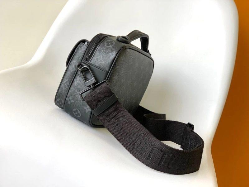 LX Satchel bags NewStyle 19460