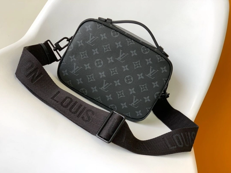 LX Satchel bags NewStyle 19460