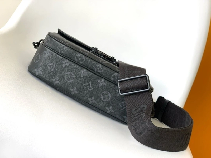 LX Satchel bags NewStyle 19460