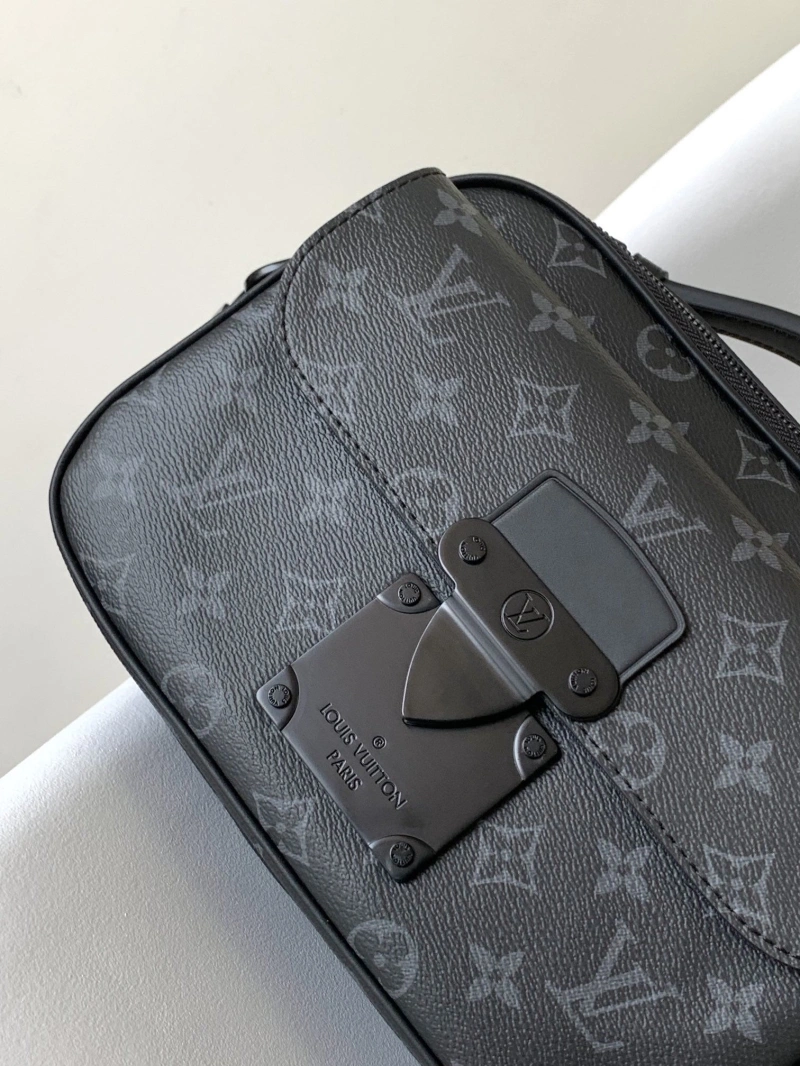LX Satchel bags NewStyle 19460