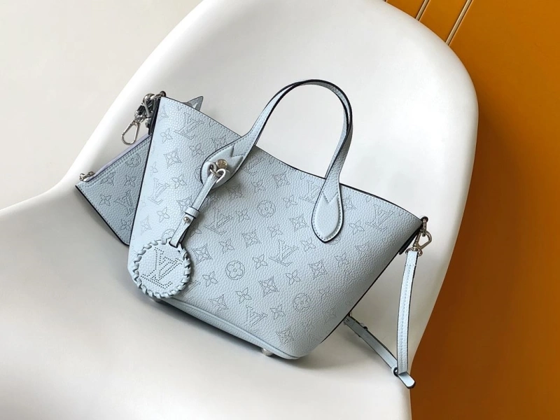LX Shopping Bags Durable 19303