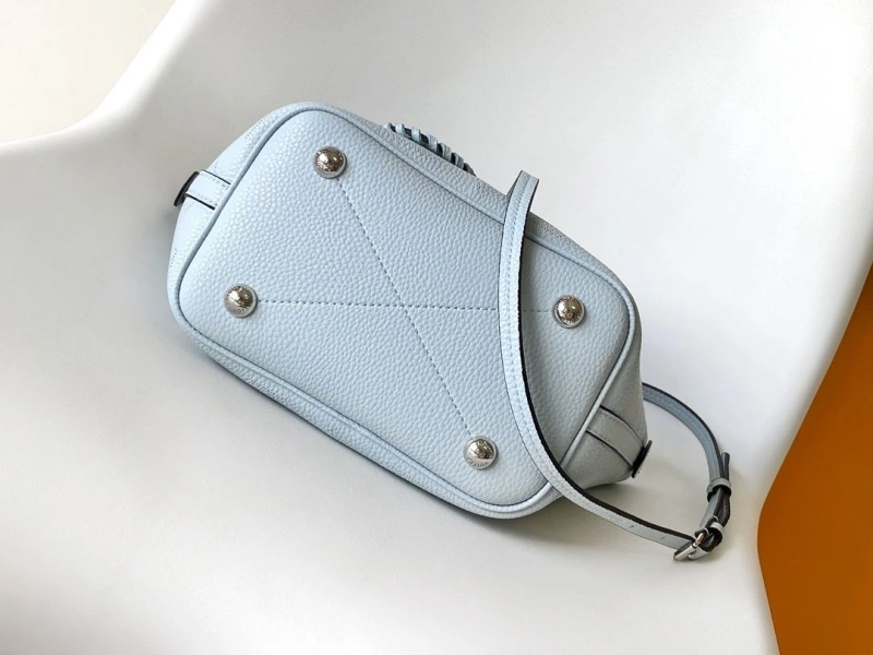 LX Shopping Bags Durable 19303