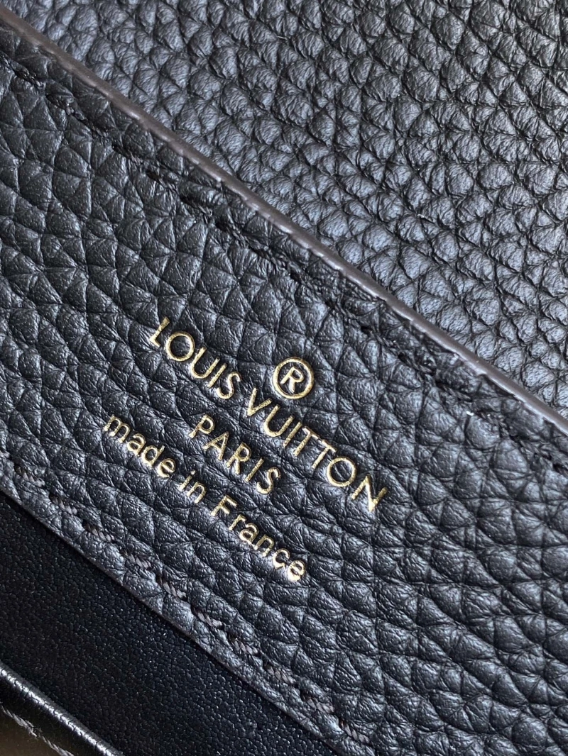 Popular LX Caxucines Bags 19570
