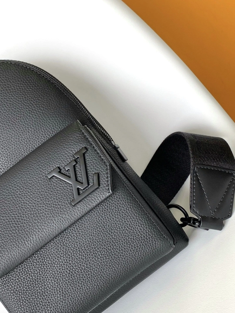 LX Waist & Chest Packs Affordable 19036