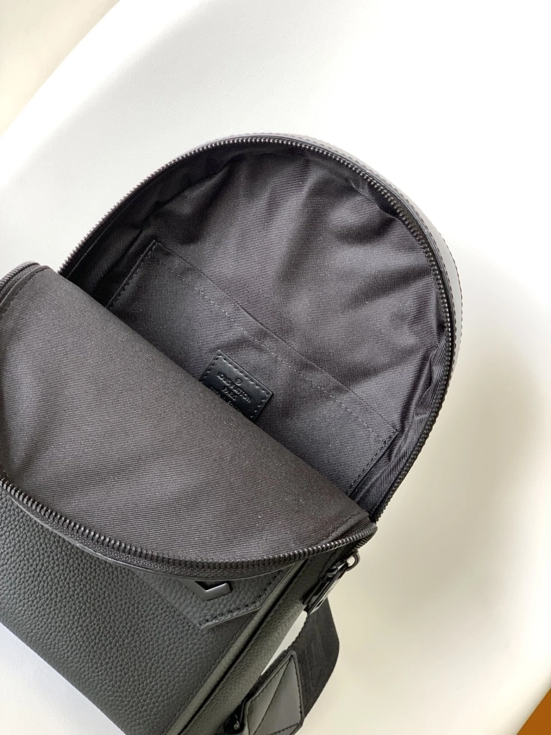 LX Waist & Chest Packs Affordable 19036