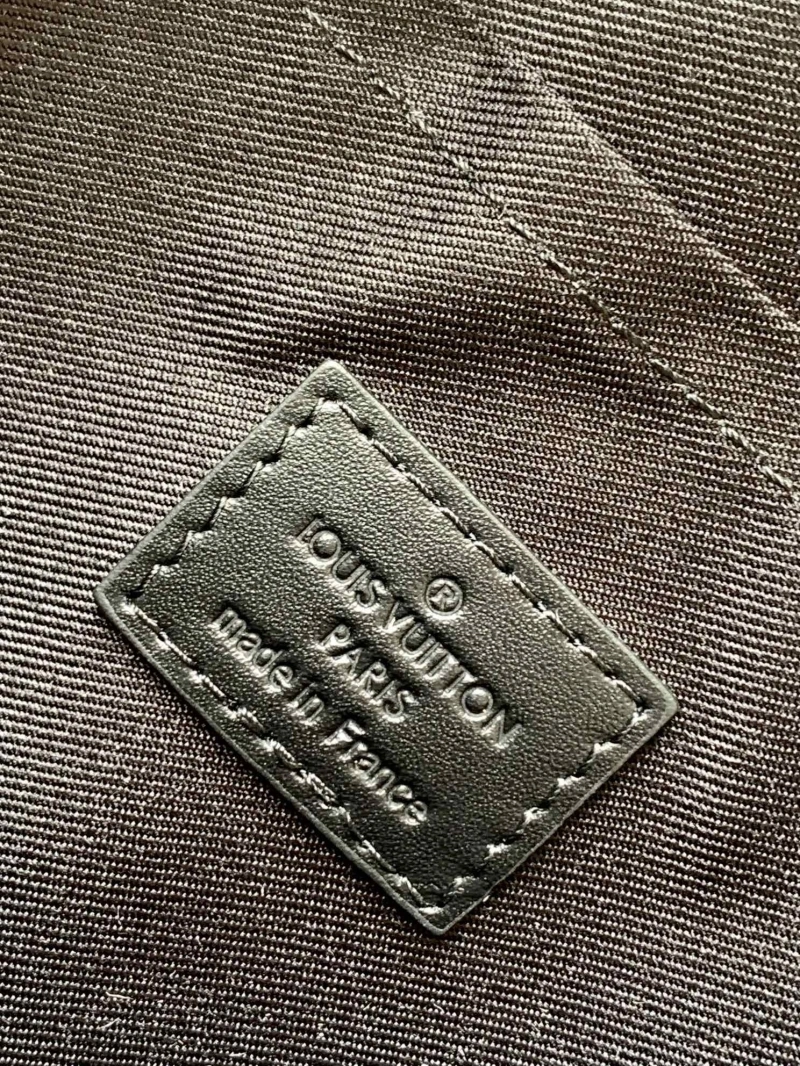 LX Waist & Chest Packs Affordable 19036
