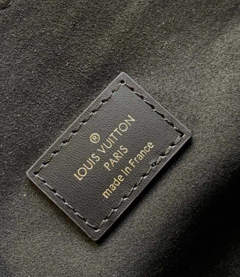 LX Satchel bags Comfortable 19447
