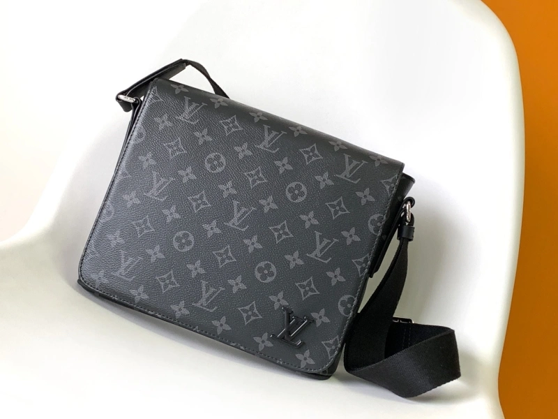 LX Satchel bags HighQuality 19446