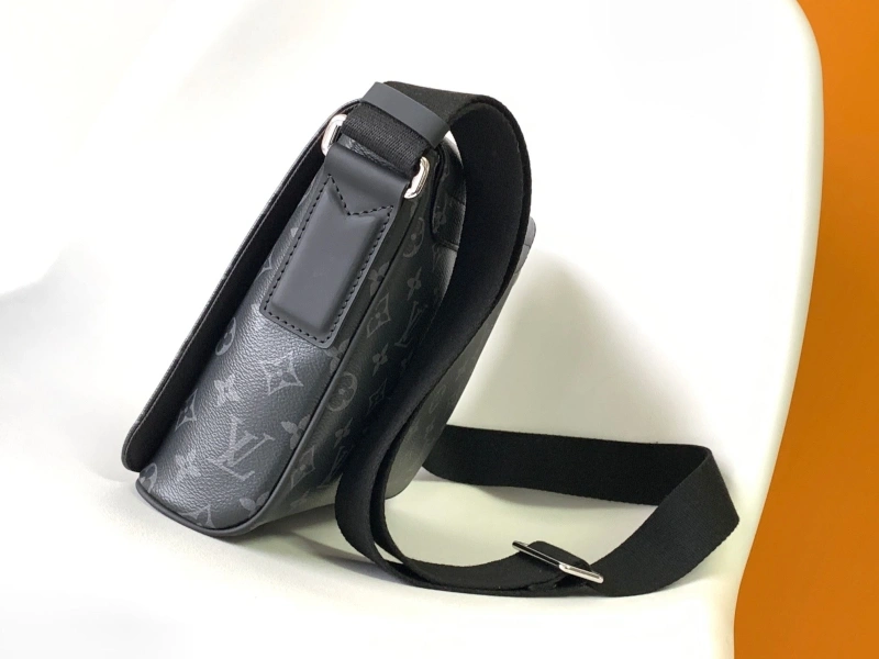 LX Satchel bags HighQuality 19446