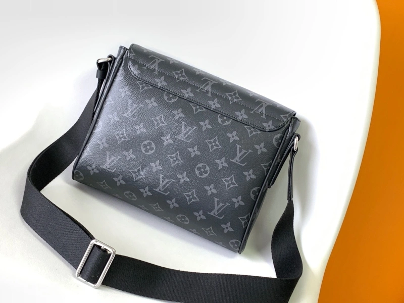 LX Satchel bags HighQuality 19446